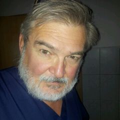 Dr hab. n. med. Andrzej Wojdas