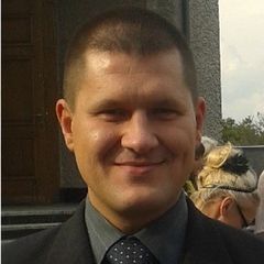 Mgr Robert Gutkowski