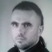 Lek. Ireneusz Czerniec