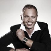 Dr Piotr Dominiak