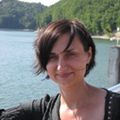 Dr Katarzyna Sitnik-Warchulska