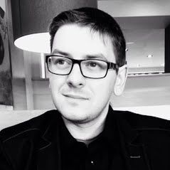Dawid Karol Kołodziej