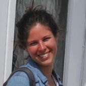 Mgr Paulina Zielińska