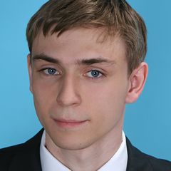Piotr Pilarski