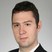 Lek. Krzysztof Szmyt