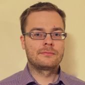 Mgr Tomasz Wójcik