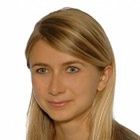 Mgr inż. Joanna Brejecka-Pamungkas