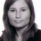 Mgr Karolina Łukaszewicz