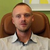 mgr Adam Zajączkowski