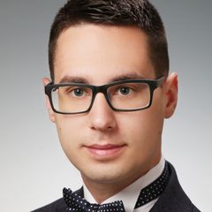 Przemysław Zarzeczny