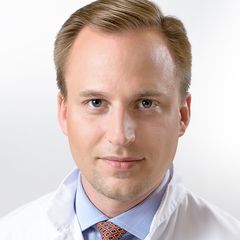 Dr Stefan Władysław Czarniecki