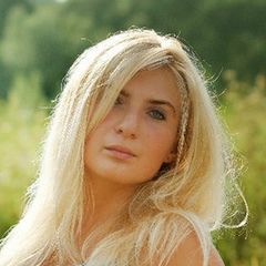 Mgr Klaudia Zasowska
