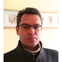 Dr n. med. Wojciech Marks