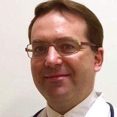 Lek. Andrzej Żmijewski