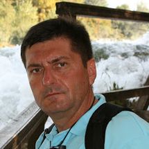 Mgr Rafał Ochowiak