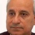 Mohammad Tchaytchian