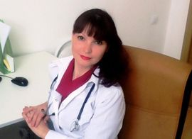 Komentarz urolog Elżbiety Lipińskiej