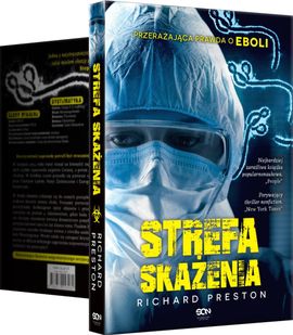 "Strefa skażenia"