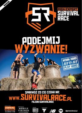 Healthrunners. Biegaj z głową!