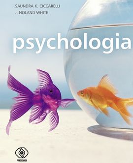 "Psychologia"
