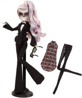 O Monster High™