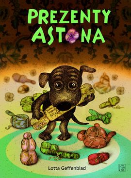 "Prezenty Astona"