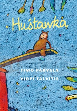 "Huśtawka"