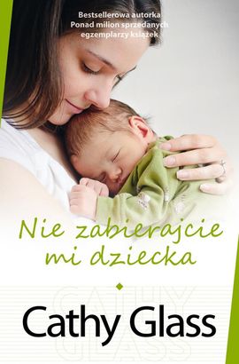 "Nie zabierajcie mi dziecka"