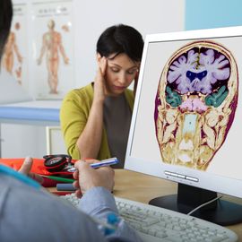 Neurologia