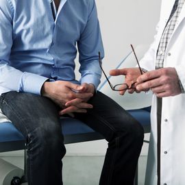 Urologia i nefrologia