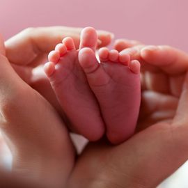 Lipikar – z myślą o skórze Twojego dziecka