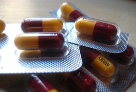 Antybiotyki - czy rzeczywiście warto je przyjmować na każdą chorobę?