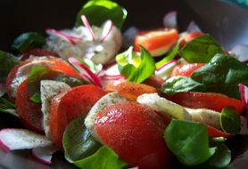Dieta 1000 kcal - korzyści i wady