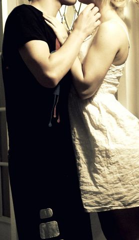 Sprawdź pozycje seksualne dla początkujących