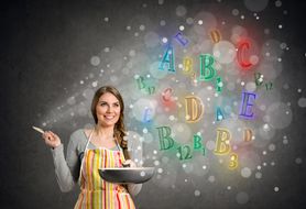 Sprawdź, jakich 4 witamin prawdopodobnie ci brakuje
