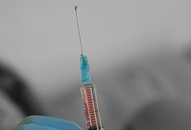 Chroń dziecko przed wirusami. Dowiedz się wszystkiego o szczepieniu na odrę
