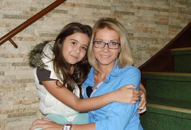 Adopcja ze wskazaniem to proces, który skraca pobyt w placówce opiekuńczej
