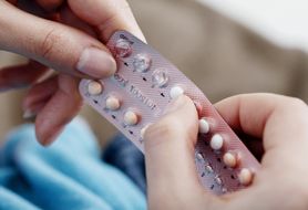 Czy antykoncepcja hormonalna rzeczywiście może powodować raka?