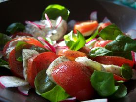 Dieta 1000 kcal - korzyści i wady