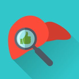 7 produktów, które oczyszczają wątrobę z toksyn