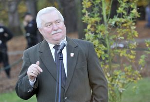 Na cukrzycę może zachorować każdy. Sławne osobistości, które zmagają się z chorobą