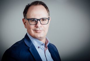 Najczęstsze mity dotyczące przeszczepiania komórek macierzystych