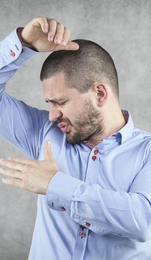Nadpotliwość – dowiedz się więcej o tym problemie