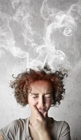 Oto 23 triki, aby się schłodzić bez klimatyzacji