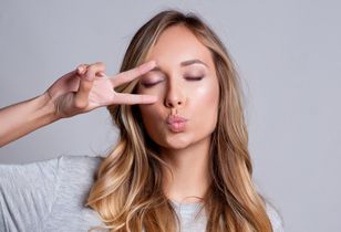Jaki masz charakter? Rozwiąż quiz i przekonaj się sam