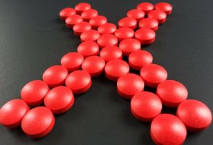 Jak pomóc swojemu ciału wrócić do formy po ciąży? Sięgnij po suplementy