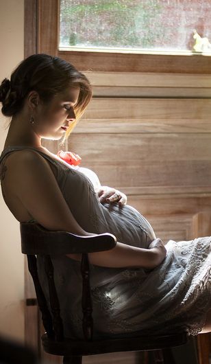 Wzmożone pragnienie i nadmierne zmęczenie - to objawy cukrzycy ciążowej