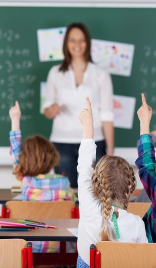 4-dniowy tydzień w szkole rozwiązaniem uczniowskich bolączek?