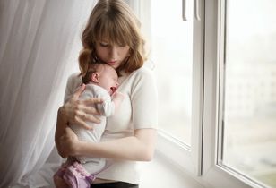 Ta choroba nie ma względu na wiek. Oto najczęstsze nowotwory dziecięce