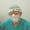 Dr n. med. Krzysztof Jach